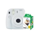 FujiFilm Instax Mini 9 & Film Bundle