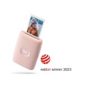 Fujifilm Instax mini Link 2- Soft Pink