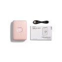 Fujifilm Instax mini Link 2- Soft Pink