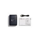 FujiFilm Instax Mini Link Printer 