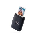 FujiFilm Instax Mini Link Printer 
