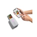 Fujifilm Instax Mini Link3 Printer