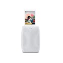 Fujifilm Instax Mini Link3 Printer