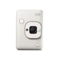 FujiFilm Instax Mini LiPlay