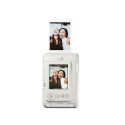 FujiFilm Instax Mini LiPlay