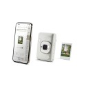 FujiFilm Instax Mini LiPlay