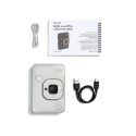 FujiFilm Instax Mini LiPlay