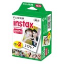 Fujifilm Instax Mini Twin