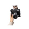 FujiFilm Instax Square SQ 40