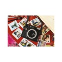 FujiFilm Instax Square SQ 40