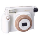 Fujifilm Instax Wide 300 Toffee