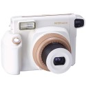 Fujifilm Instax Wide 300 Toffee