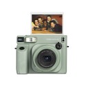 Fujifilm Instax Wide 400