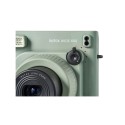 Fujifilm Instax Wide 400