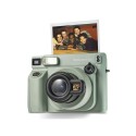 Fujifilm Instax Wide 400