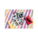 Fujifilm Instax Wide 400