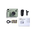 Fujifilm Instax Wide 400
