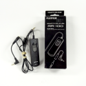 Fujifilm RR-100 Remote Release