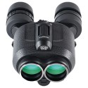 FujiFilm Fujinon TS 16x28 Binocular