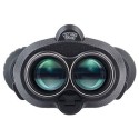 FujiFilm Fujinon TS 16x28 Binocular