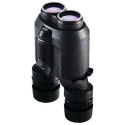 FujiFilm Fujinon TS 16x28 Binocular
