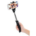 Fun 70 Bluetooth Selfie Stick
