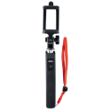 Fun 70 Bluetooth Selfie Stick