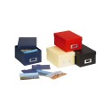 Fun Photo Box