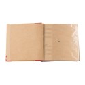 Green Wood Dolphin Album Series