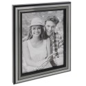 Grey Shades Epxoy Frame