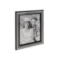 Grey Shades Epxoy Frame