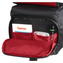 Hama 