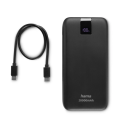 Hama 20W Power Pack (2000mAh)