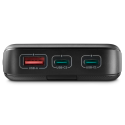 Hama 20W Power Pack (2000mAh)