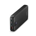 Hama 20W Power Pack (2000mAh)