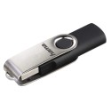 Hama 32GB USB 3.0 Rotate
