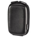 Hama 60H Hardcase Carbon Style 