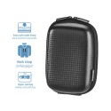 Hama 60L Hardcase Carbon Style 