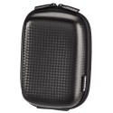 Hama 60L Hardcase Carbon Style 