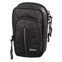 Hama 80M Fancy Urban Camera Case