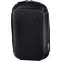 Hama 80M Hardcase Zip Camera Case