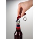 Hama Bottle Opener Torch