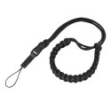 Hama Braid Hand Strap