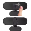 Hama C-400 Webcam
