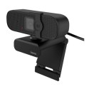 Hama C-400 Webcam