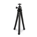 FlexPro Smartphone and Action camera Tripod