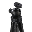 FlexPro Smartphone and Action camera Tripod