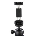 FlexPro Smartphone and Action camera Tripod