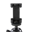 FlexPro Smartphone and Action camera Tripod