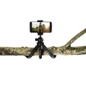 FlexPro Smartphone and Action camera Tripod